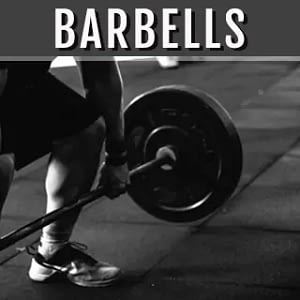 Barbell Category
